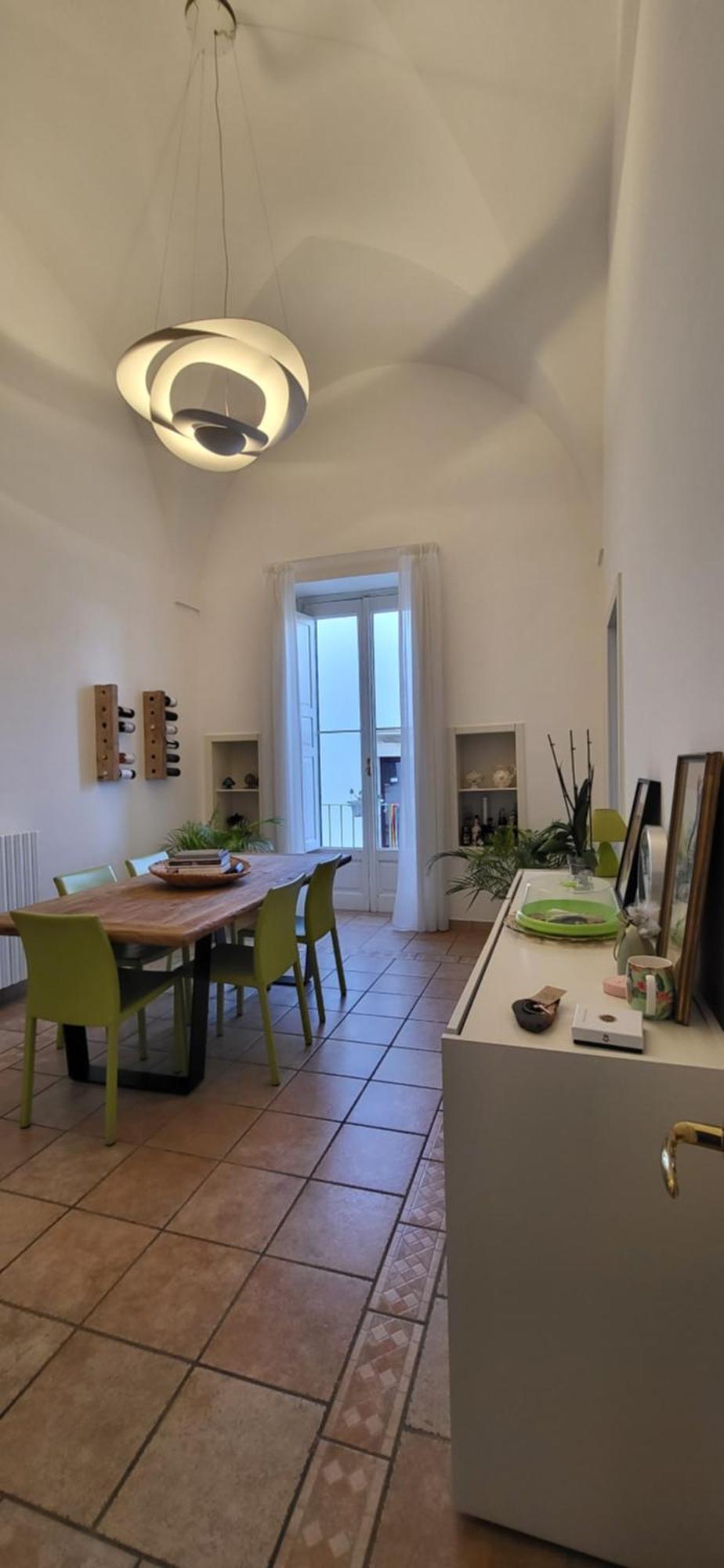 Giulia'S House Villa Galatina Værelse billede