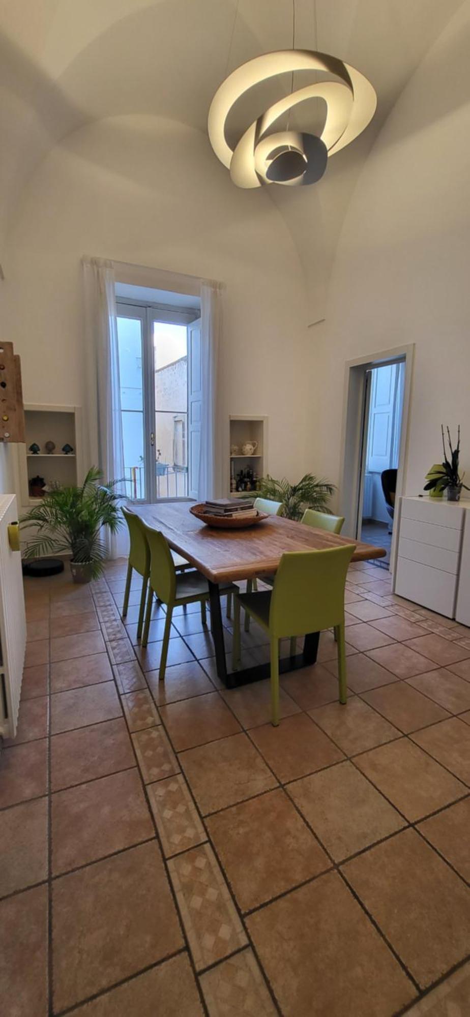 Giulia'S House Villa Galatina Værelse billede