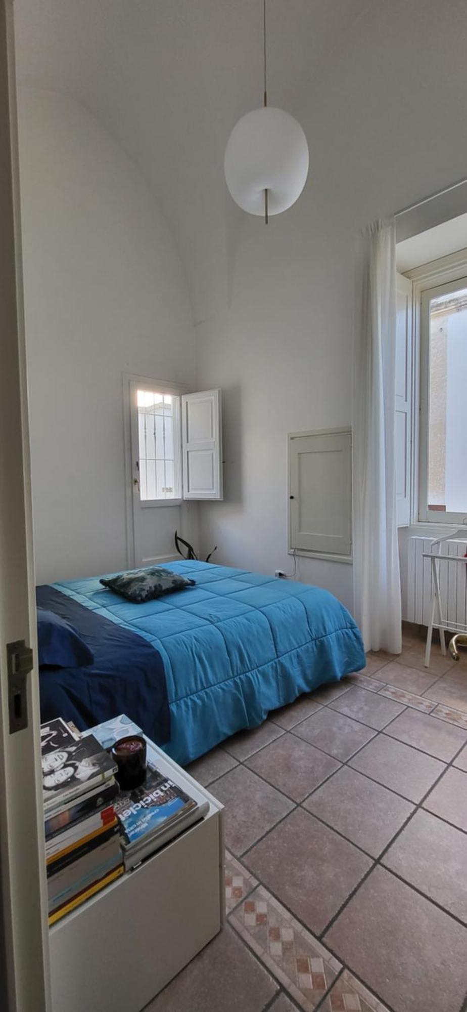 Giulia'S House Villa Galatina Værelse billede