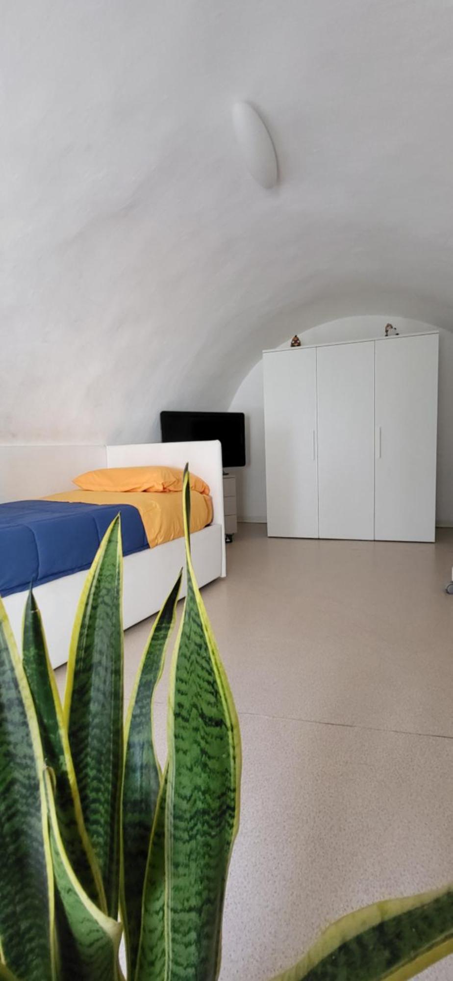 Giulia'S House Villa Galatina Værelse billede