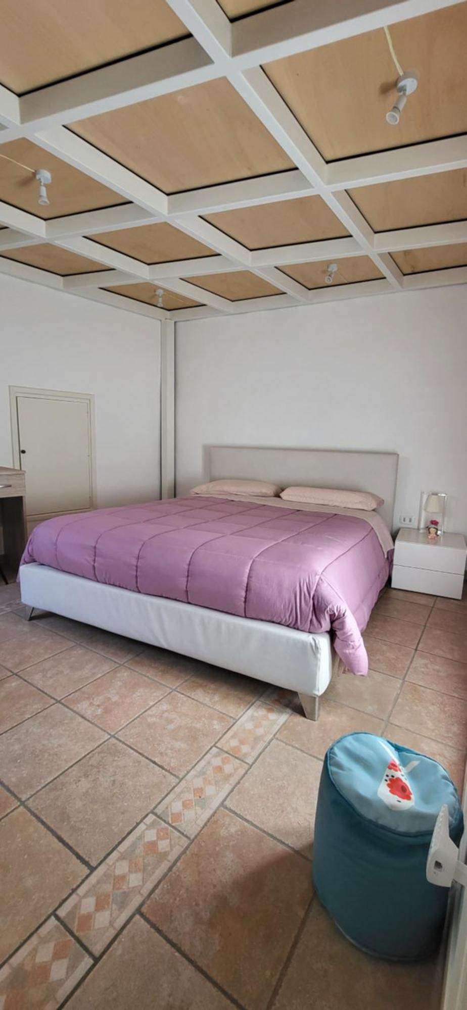 Giulia'S House Villa Galatina Værelse billede